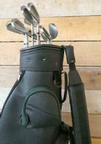 ≥ Vind golfset dames in Golf op Marktplaats.